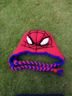 (Category: ) located in . Submitted by mayascrochet (Listing ID 1447362539, Image 1). Description: .