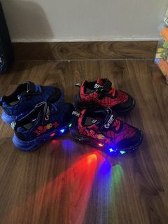 (Category: ) located in . Submitted by errinnnn (Listing ID 1447379704, Image 1). Description: .