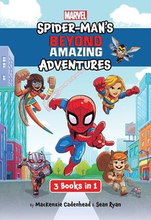 （分類：）位於 。 由 books-n-toys 提交（商品編號 1447436229，圖片 1）。簡介： 。