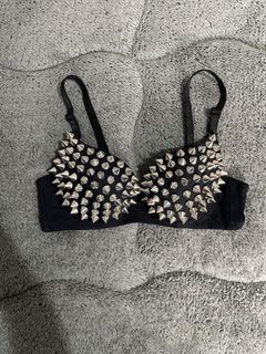 (Category: ) located in . Submitted by sinfulcvnt (Listing ID 1447391248, Image 1). Description: .