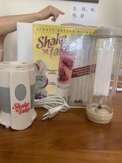 (Category: ) located in . Submitted by 123jap (Listing ID 1447337690, Image 1). Description: .