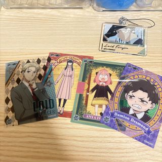 （分類：）位於 。 由 annabel07206306 提交（商品編號 1447444099，圖片 1）。簡介： 。