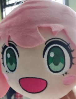 (Category: ) located in . Submitted by abeqtque (Listing ID 1447334188, Image 1). Description: .