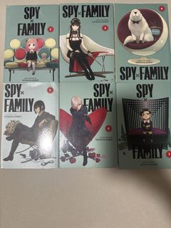 (Category: ) located in . Submitted by prelovedtectbookstore (Listing ID 1447425294, Image 1). Description: .