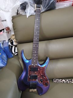 （分類：）位於 。 由 kyrate 提交（商品編號 1447327580，圖片 1）。簡介： 。
