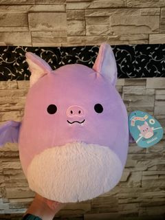 (Category: ) located in . Submitted by strawbbmilkshake (Listing ID 1447313370, Image 1). Description: .