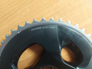 (Category: ) located in . Submitted by xm911e3 (Listing ID 1447343962, Image 1). Description: .