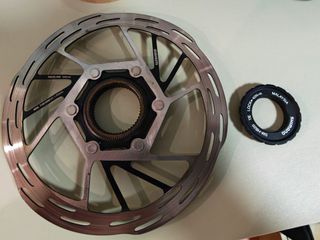 （分類：）位於 。 由 gentlewind_4180b8 提交（商品編號 1447329876，圖片 1）。簡介： 。