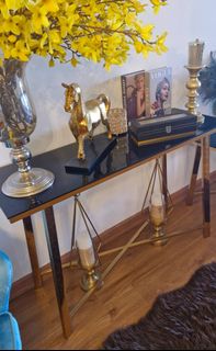 (Category: ) located in . Submitted by jualbeli8181 (Listing ID 1447328386, Image 1). Description: .