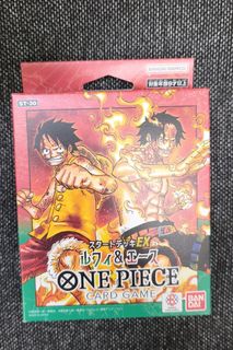 （分類：）位於 。 由 chungchungjp 提交（商品編號 1447398141，圖片 1）。簡介： 。
