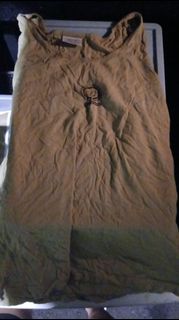 (Category: ) located in . Submitted by resistant2019 (Listing ID 1447417106, Image 1). Description: .