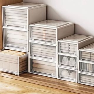 (Category: ) located in . Submitted by livorahome (Listing ID 1447375591, Image 1). Description: .