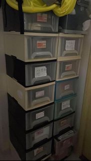 （分類：）位於 。 由 siufaaaaaisme 提交（商品編號 1447399400，圖片 1）。簡介： 。
