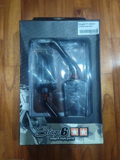 (Category: ) located in . Submitted by t.f.motoparts (Listing ID 1447299602, Image 1). Description: .