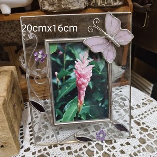 (Category: ) located in . Submitted by fishnchips06 (Listing ID 1447416703, Image 1). Description: .