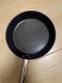 （分類：）位於 。 由 trade_stone 提交（商品編號 1447363023，圖片 1）。簡介： 。