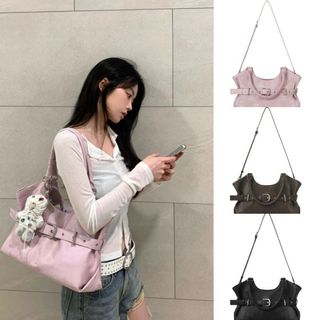 由 rarefore_11a69e (刊登 ID 1447385052，圖片 1) 提交，位於 的 (類別：)，說明：。