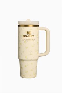 (Category: ) located in . Submitted by happy_shop_paradise (Listing ID 1447340456, Image 1). Description: .