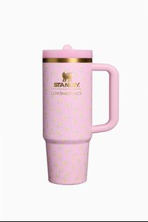 (Category: ) located in . Submitted by happy_shop_paradise (Listing ID 1447340775, Image 1). Description: .