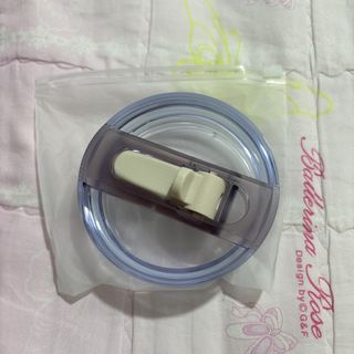 (Category: ) located in . Submitted by prelobedbysh (Listing ID 1447404783, Image 1). Description: .