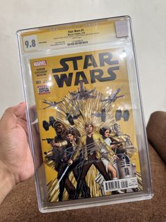 (Category: ) located in . Submitted by lacasadekartonph (Listing ID 1447469254, Image 1). Description: .