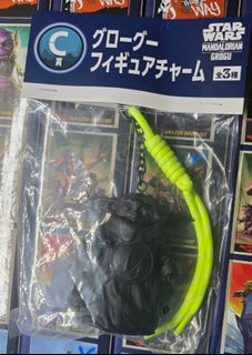 (Category: ) located in . Submitted by keroppisale (Listing ID 1447340312, Image 1). Description: .