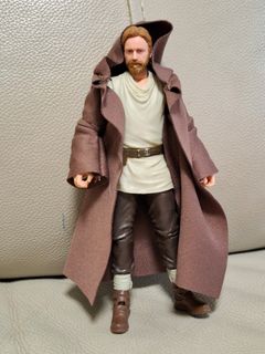 （分類：）位於 。 由 Saber009 提交（商品編號 1447358473，圖片 1）。簡介： 。