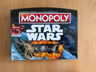 （分類：）位於 。 由 choi_j 提交（商品編號 1447318675，圖片 1）。簡介： 。