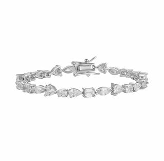 (Category: ) located in . Submitted by justbuythinklater (Listing ID 1447336635, Image 1). Description: .