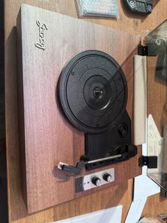 (Category: ) located in . Submitted by lizl (Listing ID 1447315631, Image 1). Description: .