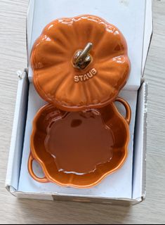 （分類：）位於 。 由 risbu 提交（商品編號 1447389962，圖片 1）。簡介： 。