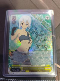 (Category: ) located in . Submitted by hellohellohellosss (Listing ID 1447393380, Image 1). Description: .