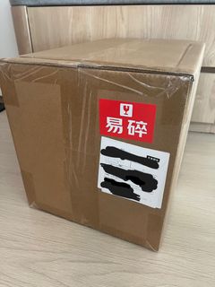 （分類：）位於 。 由 puffsis 提交（商品編號 1447303838，圖片 1）。簡介： 。