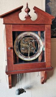 (Category: ) located in . Submitted by d.vintagecorner (Listing ID 1447333228, Image 1). Description: .