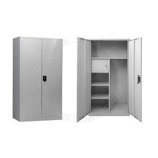 (Category: ) located in . Submitted by homefactor (Listing ID 1447351767, Image 1). Description: .