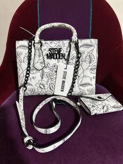 (Category: ) located in . Submitted by missthrifttease (Listing ID 1447300756, Image 1). Description: .