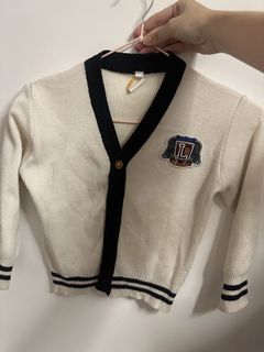 （分類：）位於 。 由 waterlamparis 提交（商品編號 1447454442，圖片 1）。簡介： 。
