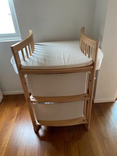 (Category: ) located in . Submitted by hohobbang (Listing ID 1443615692, Image 1). Description: .