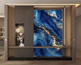 (Category: ) located in . Submitted by maywallpaper (Listing ID 1447383085, Image 1). Description: .