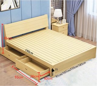(Category: ) located in . Submitted by lsfurniture (Listing ID 1447313989, Image 1). Description: .