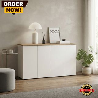 (Category: ) located in . Submitted by shopping_kart (Listing ID 1447388846, Image 1). Description: .
