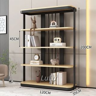 (Category: ) located in . Submitted by luluhomeaa11 (Listing ID 1447415492, Image 1). Description: .