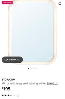 (Category: ) located in . Submitted by basicsun (Listing ID 1447431476, Image 1). Description: .