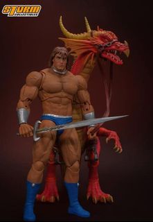 (Category: ) located in . Submitted by hobbym8 (Listing ID 1447469716, Image 1). Description: .