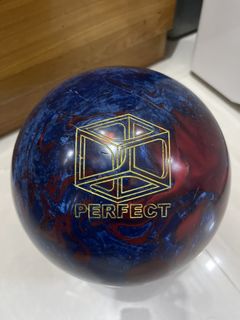 （分類：）位於 。 由 jonathan2114 提交（商品編號 1447427671，圖片 1）。簡介： 。