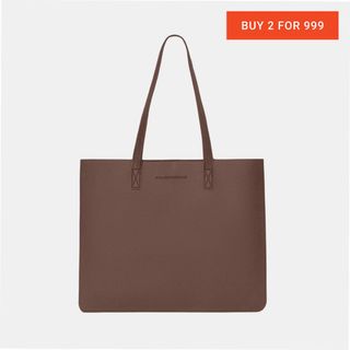 (Category: ) located in . Submitted by jalleinray90618 (Listing ID 1447438069, Image 1). Description: .