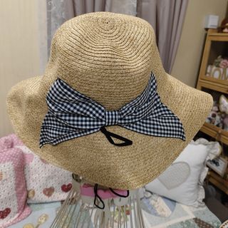 (Category: ) located in . Submitted by fishnchips06 (Listing ID 1447414796, Image 1). Description: .