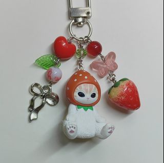 (Category: ) located in . Submitted by sftkvrabeads (Listing ID 1447454826, Image 1). Description: .