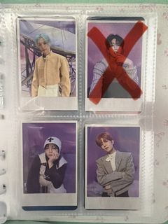 (Category: ) located in . Submitted by 1lv_jihoon (Listing ID 1447377328, Image 1). Description: .