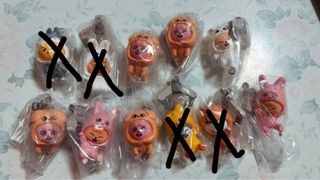 （分類：）位於 。 由 yukichan.729 提交（商品編號 1447351844，圖片 1）。簡介： 。